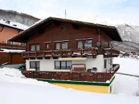 Gastehaus Martin 