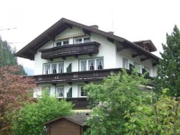 Landhaus Matthias 3*