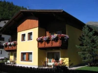 Haus Romana 