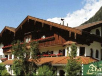 Thalerhof