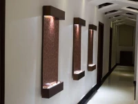 OYO Rooms Bhubaneswar Railway Station 