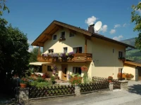 Haus Anna-Louise 