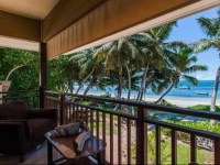 Villas Des Alizes 