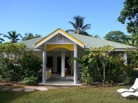 Pension Michel 2*