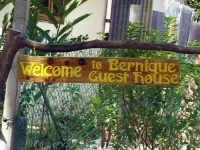 Bernique Guest House 