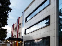 Hotel Shubham Majesty