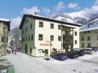 Gasthof Grimming 3*