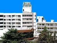 Hotel Femina 3*