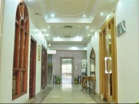 Hotel Royal Regency