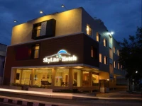 Skylite Hotels 3*