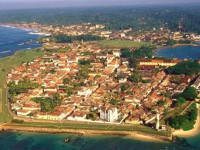 Insight Resort Ahangama