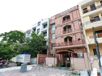 Hotel Kayanaat 