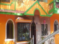 Subhash Guest House