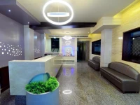 Hotel Udupi Residency 3*