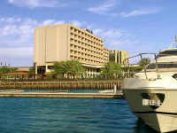 Hilton Ras Al Khaimah