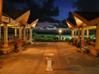 Malpe Sea Front Cottage 3*