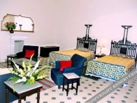 Lalgarh Palace 3*