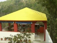 Royal Huts Resort 3*