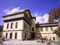 Art House Damascus 4*