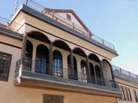 Beit Zaman 5*