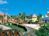 Calodyne Sur Mer Resort 3*