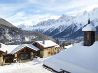 Les Granges d en Haut