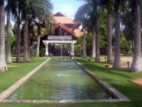 Muine de Century Resort & Spa 4*
