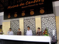 Muine de Century Resort & Spa