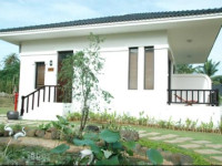 Lotus Muine Resort and Spa