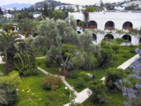 Karia Princess