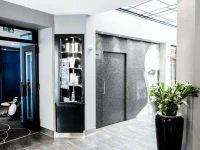 Hostellerie Du Chapeau Rouge  4*