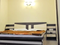 Hotel Robin 3*