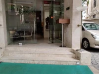 Landmark Residency 3*