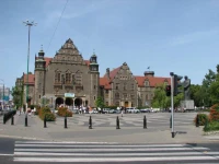 РћС‚РµР»СЊ 3* 3*