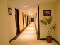 Country Inn Amritsar
