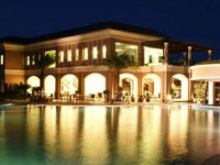 LK Legend Hotel Pattaya