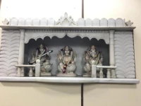 Nalanda Hotel 