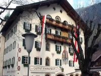 Kramerwirt 4*