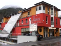 Avenzio 