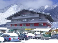 Appartement Sigl 
