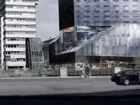Sofitel am Stephansdom