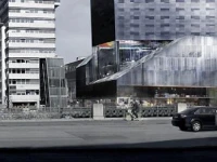 Sofitel am Stephansdom 5*