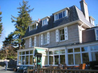Glen Lui Hotel Guest House