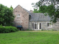 Raemoir House Hotel