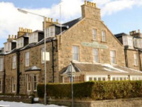 Udny Arms Hotel