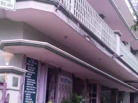 Green Park Hill Resort 2*