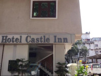 Hotel Castle Inn
