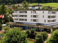Zur Therme 4*