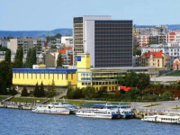 Slovakia Hotel