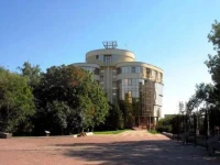 Жемчужина отель Саратов 